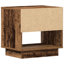 45cm W Bedside Table-1534628995-1534628988