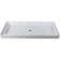 72'' W 36'' D Rectangular Single Shower Base
