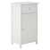 42 x 76cm Free Standing Cabinet