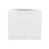 White is out of stock
