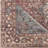 Mya Oriental Indoor Rug-566800350