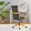 Fauteuil de direction Ramiro-1213932268