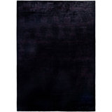 Overdyed One-of-a-Kind 9' 10" X 13' 10" Hand Knotted Area Rug