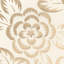 Angelica Floral Fabric-1604408401