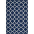 Ivory/Navy