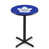 Toronto Maple Leafs is out of stock