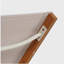 MIA CHAISE LONGE-900326847
