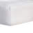 4-Piece Bed Sheet Set | Bright White | Cotton Rich Bed Sheet Set | Full Size | Anti-Microbial-126707476-126537530