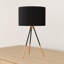 Alma Metal Tripod Lamp-35466261