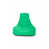 Polyester vert