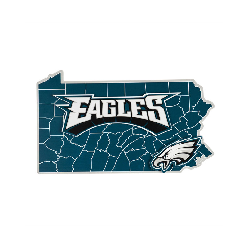 Sports Wall Decor