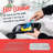 Retro 3-in-1 Breakfast Station-115733297