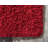 Renesha Indoor Rug-429360559