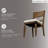 Geovoni 19.38'' H Upholstered Side Chair