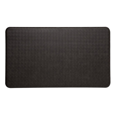 Tapis anti-fatigue aidia