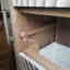 Customer photo 2 of 4