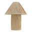 Lampe de table Foxgrove Wyndmere