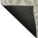 Premium Machine Washable Harsukhman AMF111 Taupe Rug