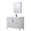 Daria 48'' W Single Vanity-97901527-97901521-97901519