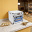 Egg Incubator