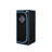 Portable Infrared Chamber - Enhance Your Fitness And Being Tent With Timer Control Session Easily