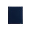 Miroir d'appoint Rosenow-1874587009-1874587067