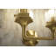 Occasion 2 - Light Plug-in Armed Sconce-1106981191