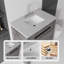 Meuble-lavabo autoportant avec lavabo-498742374-498742394