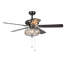 52'' Ceiling Fan with Light Kit-506888477-506888466-484179358
