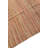 5x8 Pinkerton Multi Rug