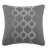 Akili Comforter Set-518842555-518842553