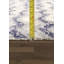 Casablanc Handmade Wool Chevron Area Rug-42087971