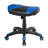 Adjustable Height Ergonomic Lab Stool Wheels-854724244