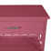 Sobe End Table