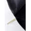 Viva Upholstered Dining Chair-80372201-80372202
