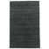 Greilickville Hand Loomed Gabbeh Rug, 100% Wool, Solid Color, Fade & Stain Resistant, Durable, All Sizes, India-Made.