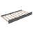 Safak Solid Wood Daybed with Trundle -1780745345-1834747583