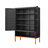 GJG-HUA-Black-1937701039
