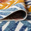 Tapis intérieur / extérieur Tropics-1393400658-1446239163