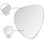 Miroir Mirsha-1215988427-1215988431