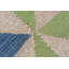 70431 Kilim
