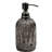 Glacier Bathroom Accessory-1701748735