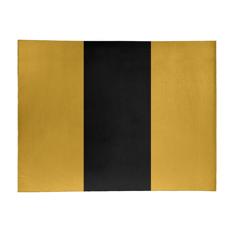 Chenille Indoor Rug, Rectangle 8' x 10'