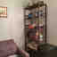 Customer photo 1 of 2