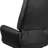 High Back Traditional Tufted LeatherSoft Executive Swivel Office Chair-344231742