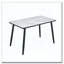 Table de salle à manger Modern-209507377