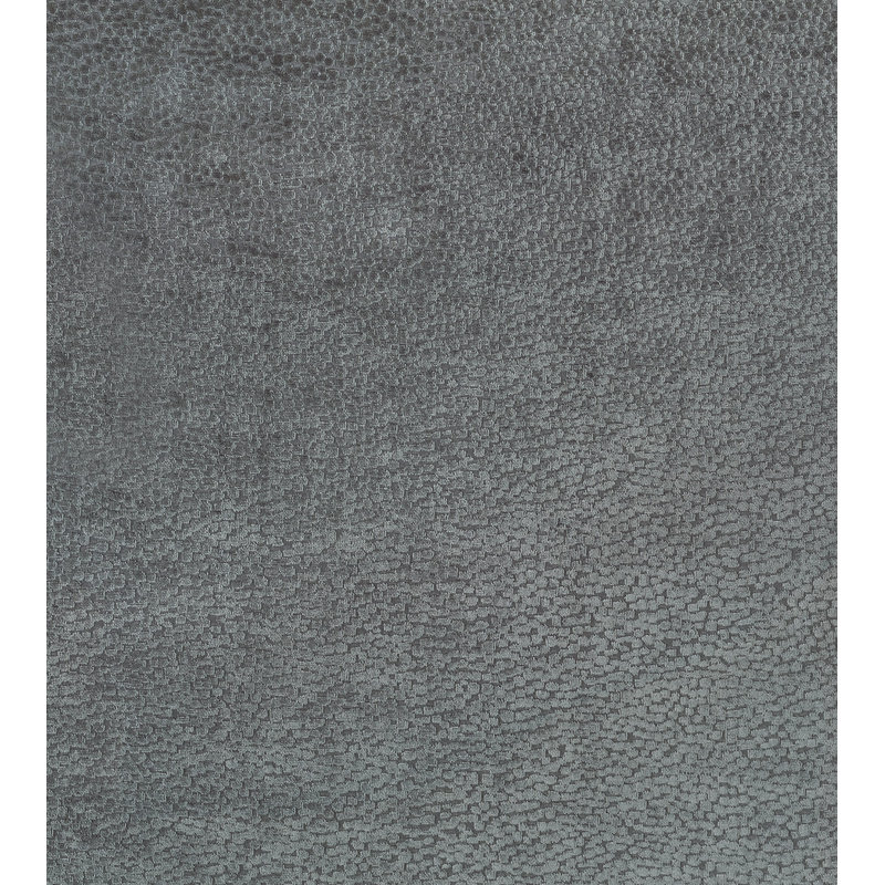 Montecito Edmund Fabric