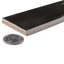 Coco 2" x 6" Porcelain Subway Wall Tile-2130324576
