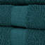 Nanhey 100% Cotton Mulit-Size Set-440927608