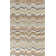 Modern Classics Wool Abstract Indoor Rug